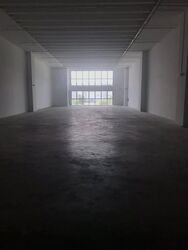 Space@tampines (D18), Factory #575912321
